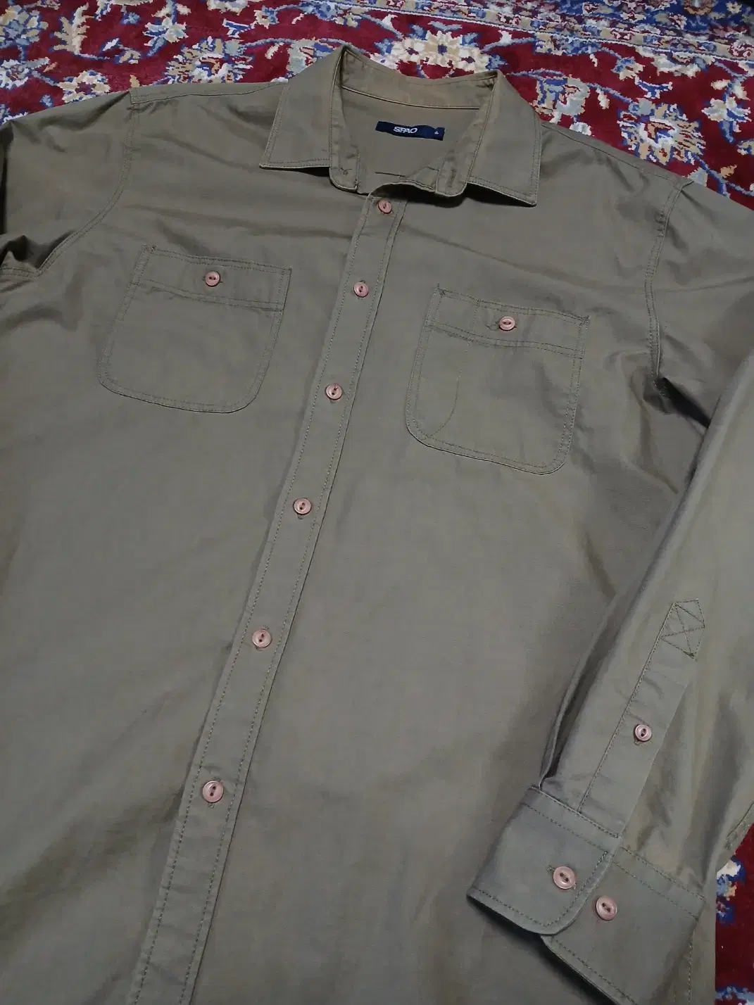 thumbnail-1